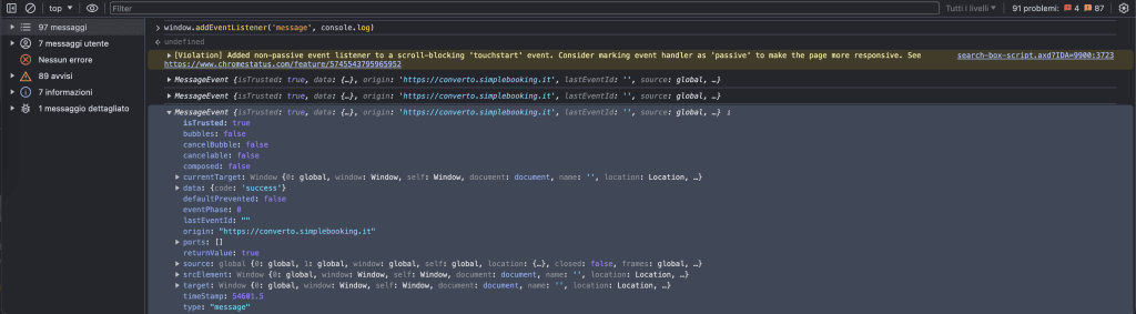 Implementing a Custom Google Tag Manager Trigger for Form Submission Tracking within an iFrame